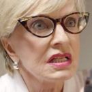 Florence Henderson is Not Mrs. Brady Anymore