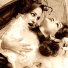 WICKED CLONE OR HOW TO DEAL WITH THE EVIL Brings Immortal Ball to Green Room 42
