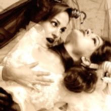 WICKED CLONE OR HOW TO DEAL WITH THE EVIL Brings Immortal Ball to Green Room 42