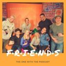 Broadwaysted Ranks their Favorite Movie Musicals and Chats with the Cast of the…