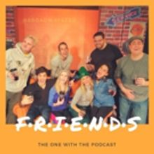 Broadwaysted Ranks their Favorite Movie Musicals and Chats with the Cast of the Off-B