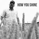 Whosoever South's Rowdy Eunice Steps to Center Stage with Valentine's Day Single HOW…
