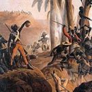 Theatricum Presents First-Ever Revival of HAITI