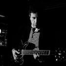WILL HOGE Explores Stark Political Realities with MY AMERICAN DREAM Album out October 5