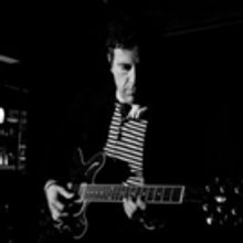 WILL HOGE Explores Stark Political Realities with MY AMERICAN DREAM Album out…