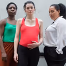 Clean Break Announces Chloe Moss's Play SWEATBOX To Tour In A Prison Van