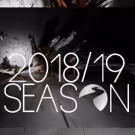 Road Less Traveled Productions Announces its 2018/19 Season