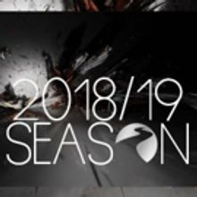 Road Less Traveled Productions Announces its 2018/19 Season