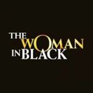 London's Thriller THE WOMAN IN BLACK Takes the Stage at the Royal George Theatre…