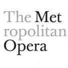 The Met Names Thomas Lausmann Director Of Music Administration