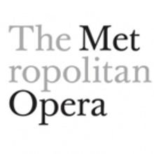 The Met Names Thomas Lausmann Director Of Music Administration