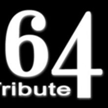 Tulsa PAC Hosts 1964 THE TRIBUTE One Night Only