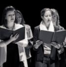 Opera On Tap And KT's Crash Chorus Present A Pop-Up Opera Chorus