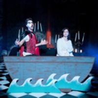 VIDEO: Rachel Bloom Sings 'Tinder Fails: The Musical' Video