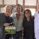 Producers Tim Headington and Theresa Steele Page Launch Production and Financing…