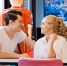 BWW Review: Arts Center of Cannon County's GREASE is Fun, But Out of Step With The…
