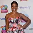 HAMILTON Chicago's Tony-Nominee Montego Glover Visit's BroadwayRadio's 'Tell Me More'