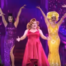 Queens Take Center Stage: The Greatest Rusical Moments of RuPaul's Drag Race