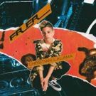 Rising Artist Christian Lalama Debuts New Song FRFR