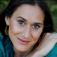 Guthrie Theater Presents Major Revival Of WEST SIDE STORY