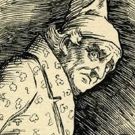 HUMBUG! The Mercury Theater's A CHRISTMAS CAROL presented By The M Center