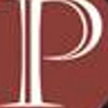 From Personal Trainer To Playwright Nancy Schuler's 2nd Act Earns Bravos