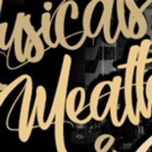 West End Actors Join Forces At London's Prestigeous Live At Zedel For MUSICALS, MEAT…