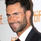 YouTube Announces New Series SUGAR Executive Produced by Adam Levine