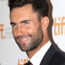 YouTube Announces New Series SUGAR Executive Produced by Adam Levine