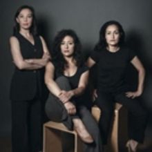 Stefano Massini Makes US Debut With INTRACTABLE WOMAN