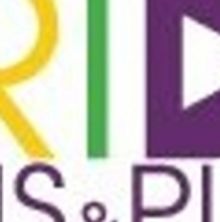 Staged Reading Of The 2018 LEZPLAY CONTEST Winner Set For 1/19