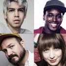 Moontower Comedy Festival 2018 Announces Lineup Additions: Janeane Garofalo, Ryan…