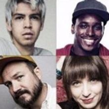 Moontower Comedy Festival 2018 Announces Lineup Additions: Janeane Garofalo, Ryan Ham