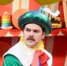 BWW Review: THE SANTALAND DIARIES at Actors Theatre Of Louisville