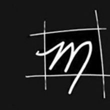 Momentum Dance Company Premieres New Works For Spring Show