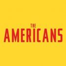 FX Announces Premiere Dates for ATLANTA, TRUST & THE AMERICANS