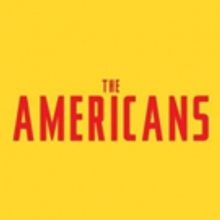 FX Announces Premiere Dates for ATLANTA, TRUST & THE AMERICANS