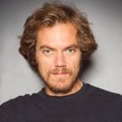 Michael Shannon Joins Florence Pugh and Alexander Skarsgard in The ink Factory, BBC…
