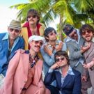 The Yacht Rock Revue to Play Boulder Theater This February