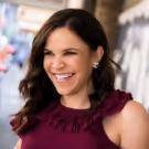 Lindsay Mendez And RSO's Actor Therapy Summer Intensive Is Enrolling Now