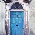 World Premiere Of Chippy Lane Production's BLUE To Open In Cardiff Next February