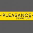 Pleasance Has Landmark Year at Edinburgh Fringe