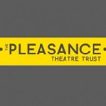 Pleasance Has Landmark Year at Edinburgh Fringe