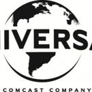 Jordan Peele and Universal Offer Fans Free Tickets to Special President's Day…