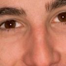 BWW Interview: 6 Questions with Guthrie Theater NOISES OFF's Nathan Keepers