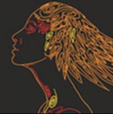 Asian World Film Festival's GLOBAL AND ASIAN ENTERTAINMENT FORUM Opens Tomorrow