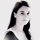 Semi-Autobiographical, Raw Show Encourages Us All To #StartFringeStrong