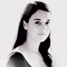 Semi-Autobiographical, Raw Show Encourages Us All To  #StartFringeStrong