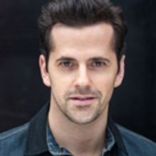 Robert Fairchild, Richard Kind, and More Announced for Bay Street's Gala