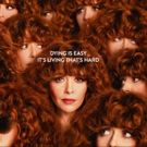 VIDEO: Natasha Lyonne Stars in the Trailer for RUSSIAN DOLL